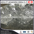 Metall Sb 99,85% min Antimon Barren hohe Qualität 25kg jeder